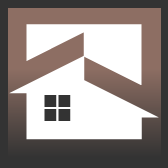 Slate Roof Installation