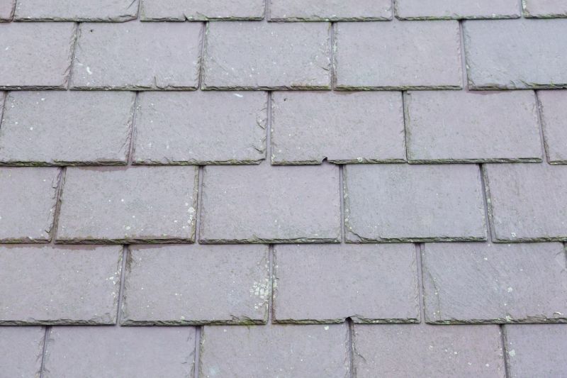 Long-lasting durability